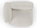 Modular seating unit 653057