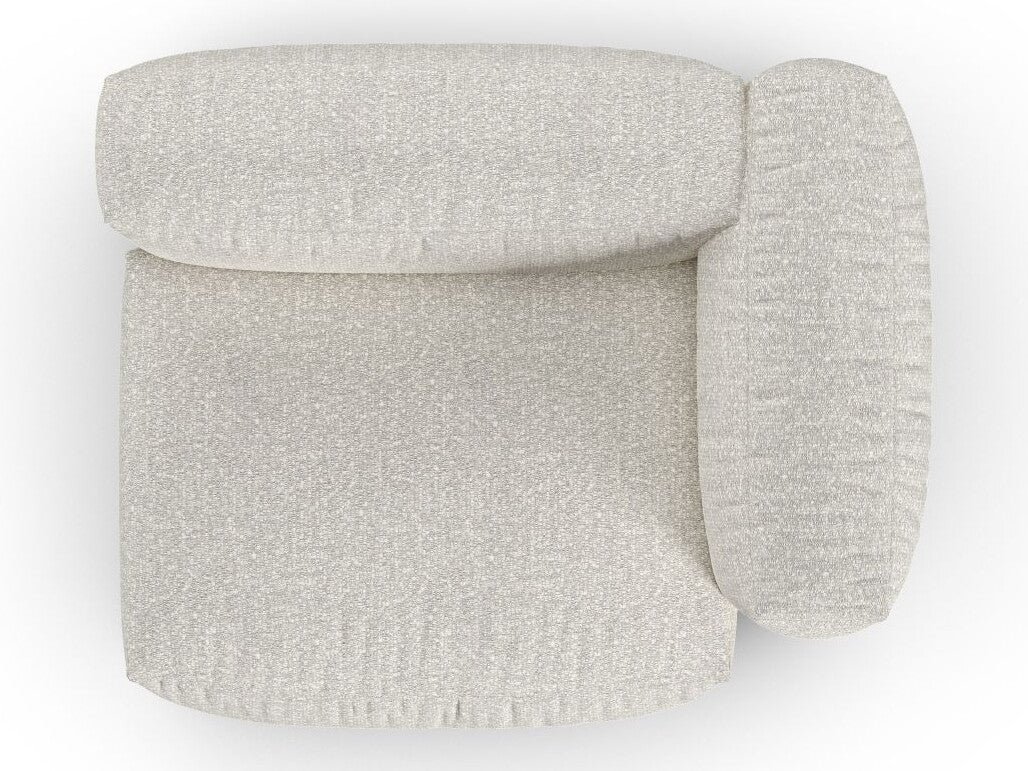 Modular seating unit 653057