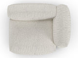 Modular seating unit 653057