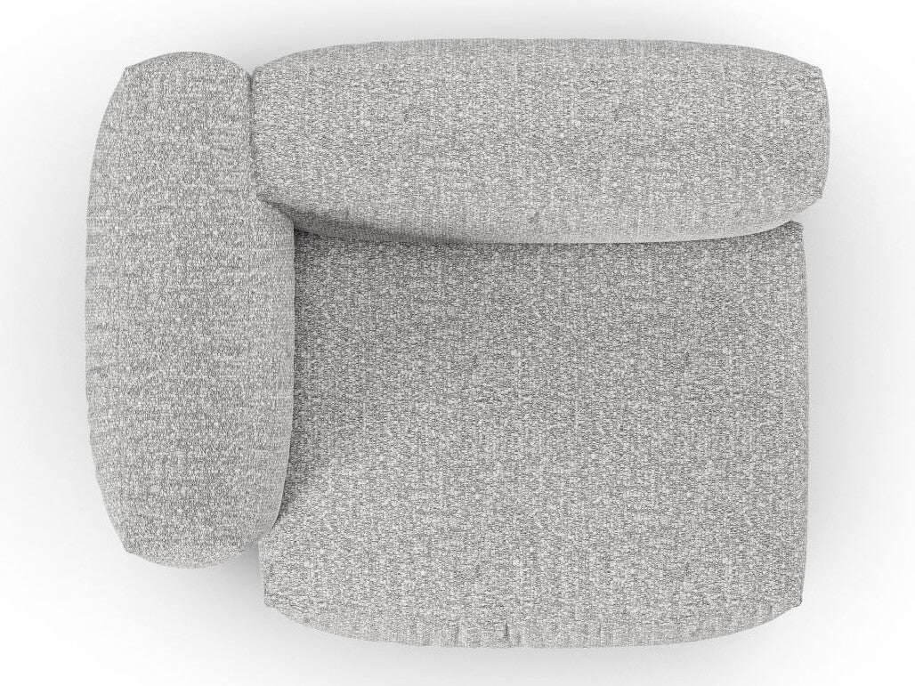 Modular seating unit 653057