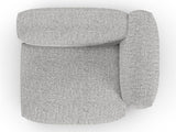 Modular seating unit 653057