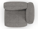 Modular seating unit 653057