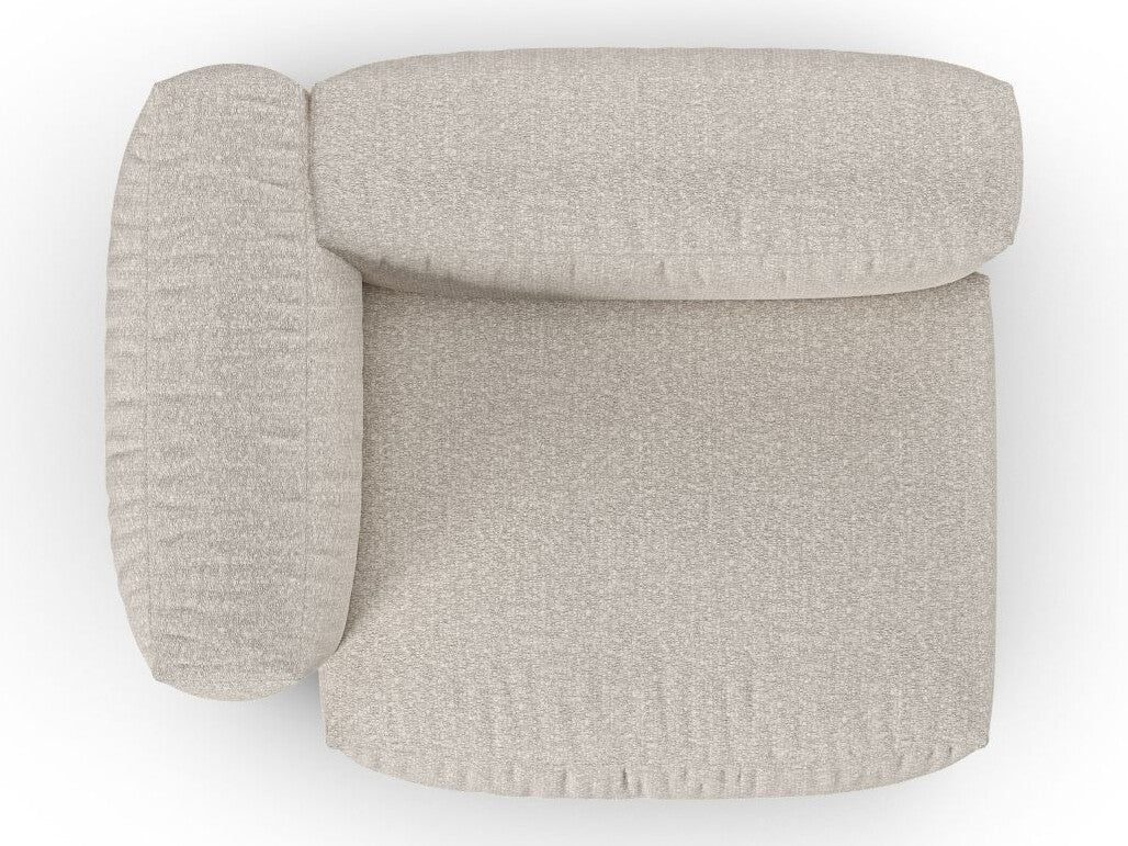 Modular seating unit 653057