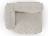 Modular seating unit 653057