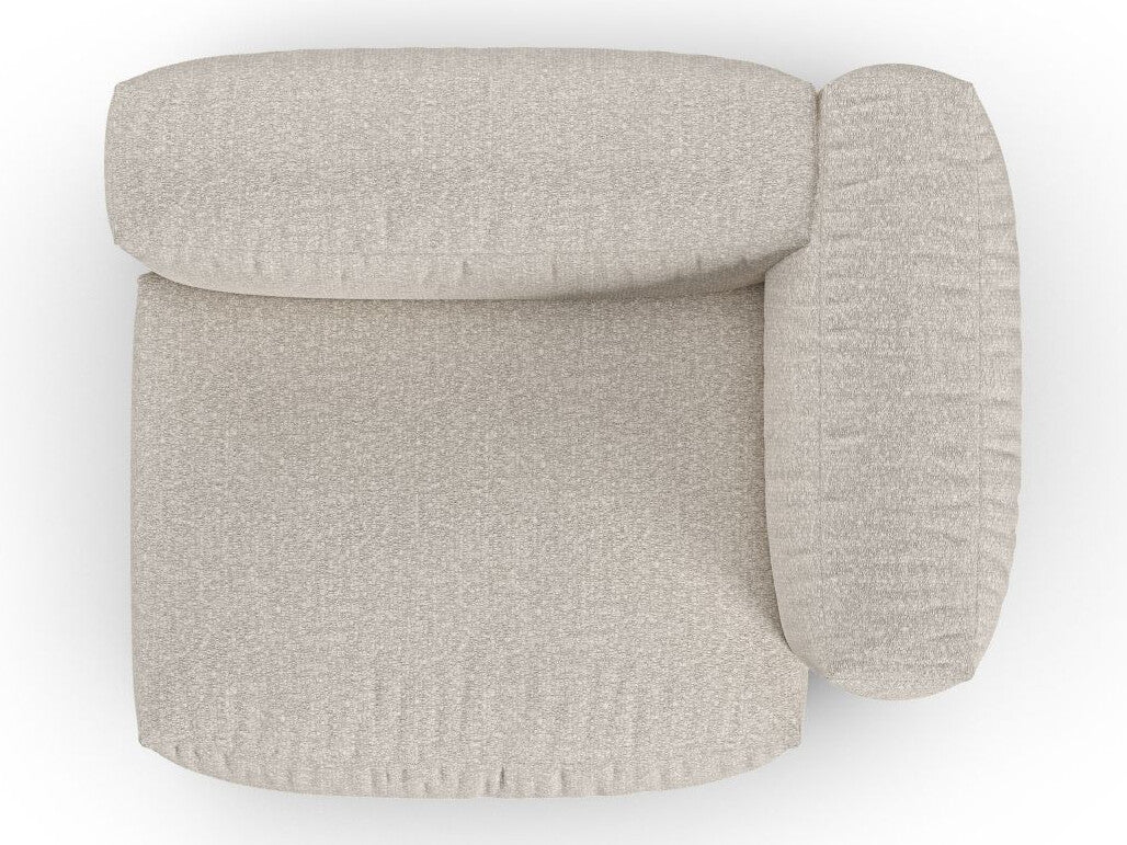 Modular seating unit 653057