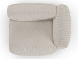 Modular seating unit 653057