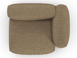 Modular seating unit 653057