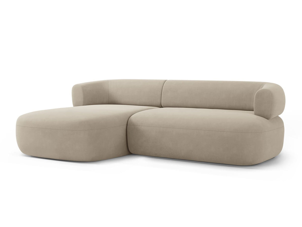 Corner sofa 652998