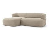 Corner sofa 652998