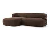 Corner sofa 652998