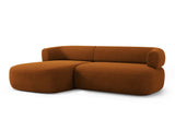 Corner sofa 652998