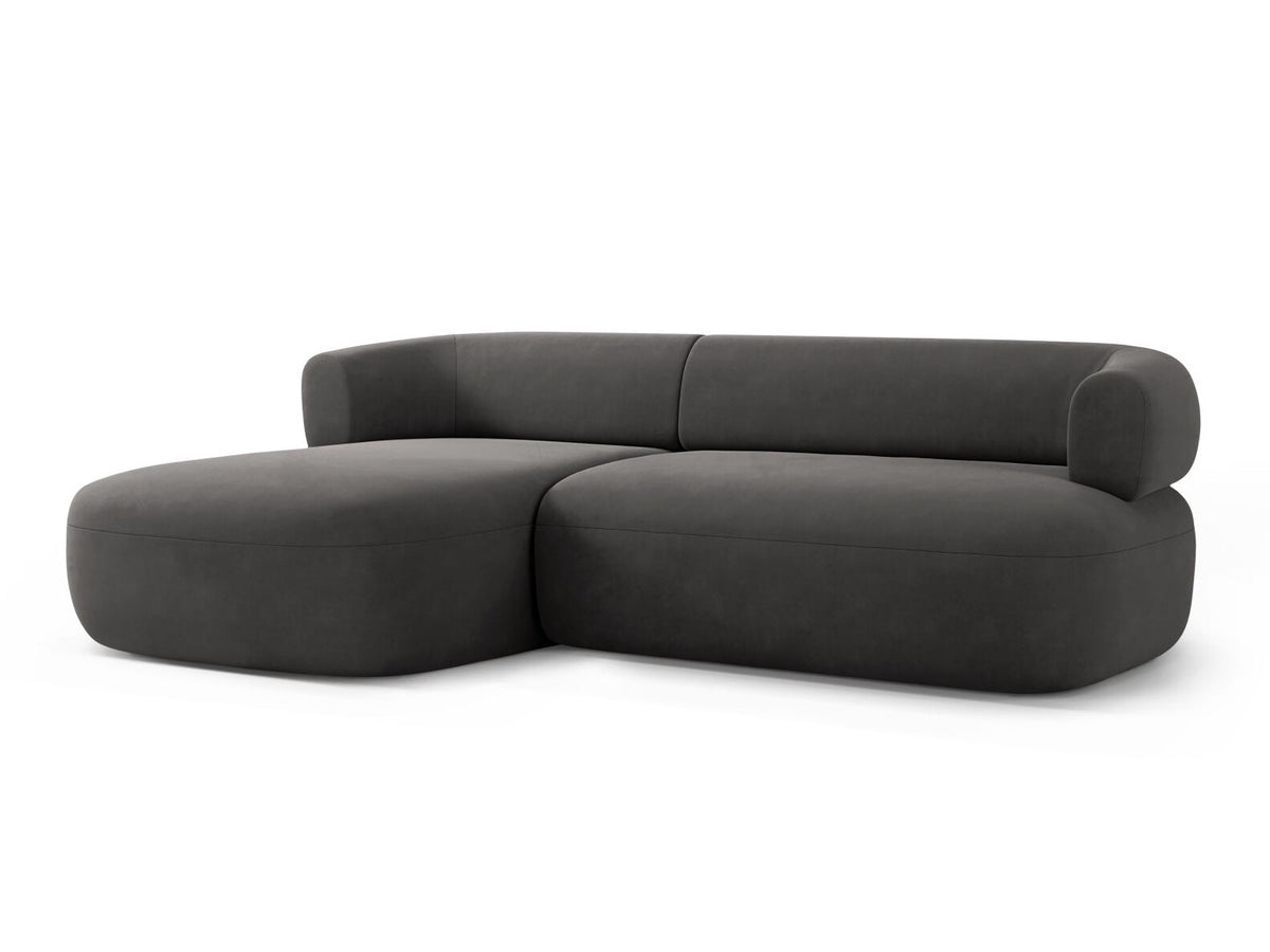Corner sofa 652998