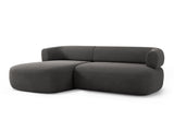 Corner sofa 652998