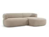 Corner sofa 652998