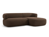 Corner sofa 652998