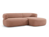 Corner sofa 652998