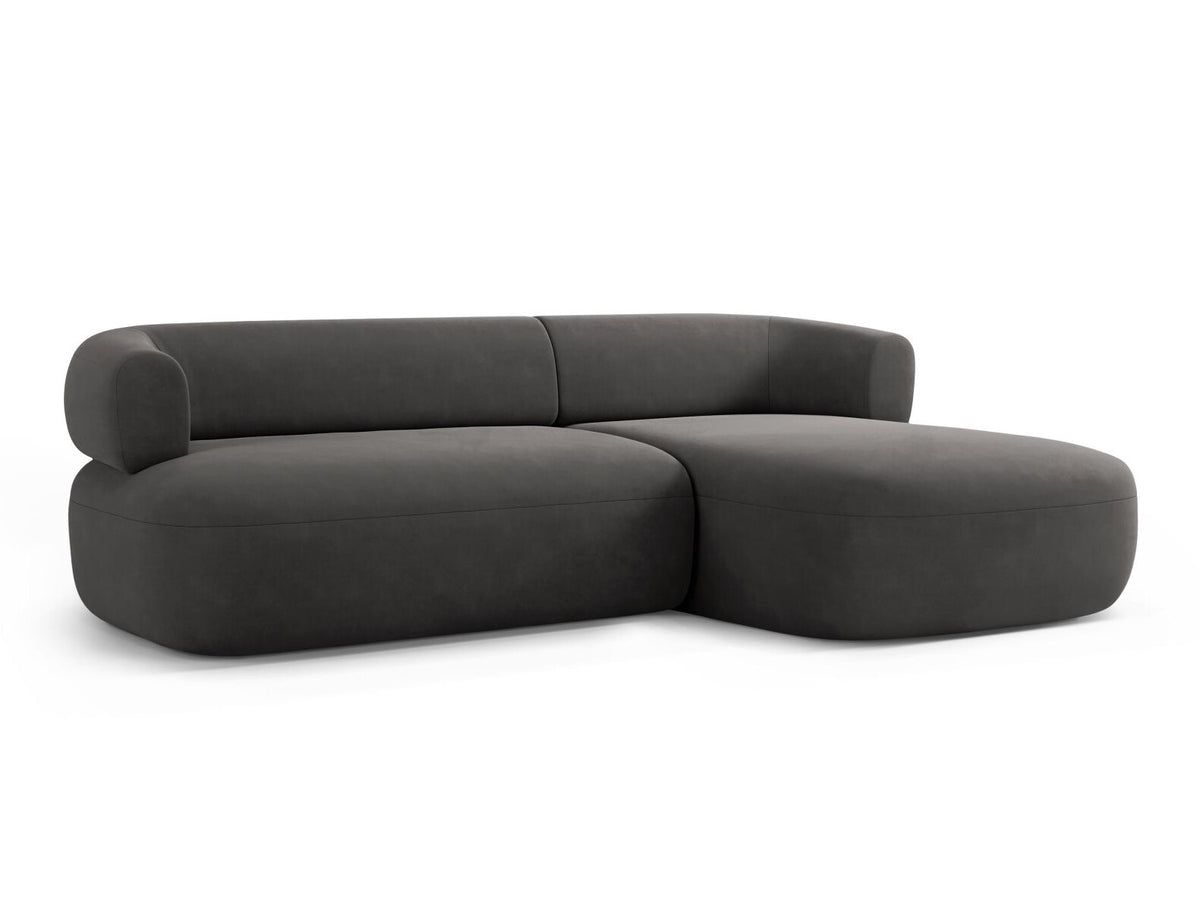 Corner sofa 652998