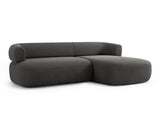 Corner sofa 652998