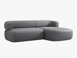 Corner sofa 652998