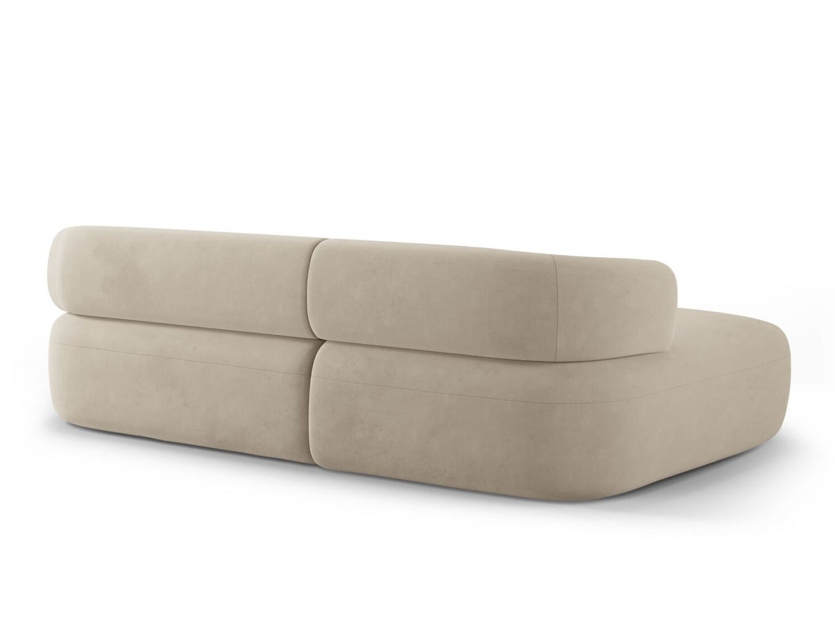 Corner sofa 652998