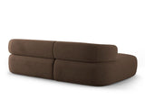 Corner sofa 652998