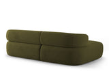 Corner sofa 652998