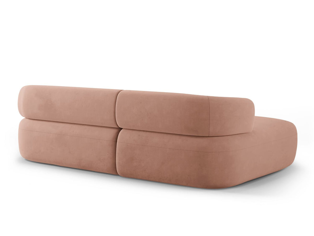 Corner sofa 652998