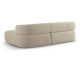 Corner sofa 652998
