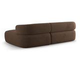 Corner sofa 652998