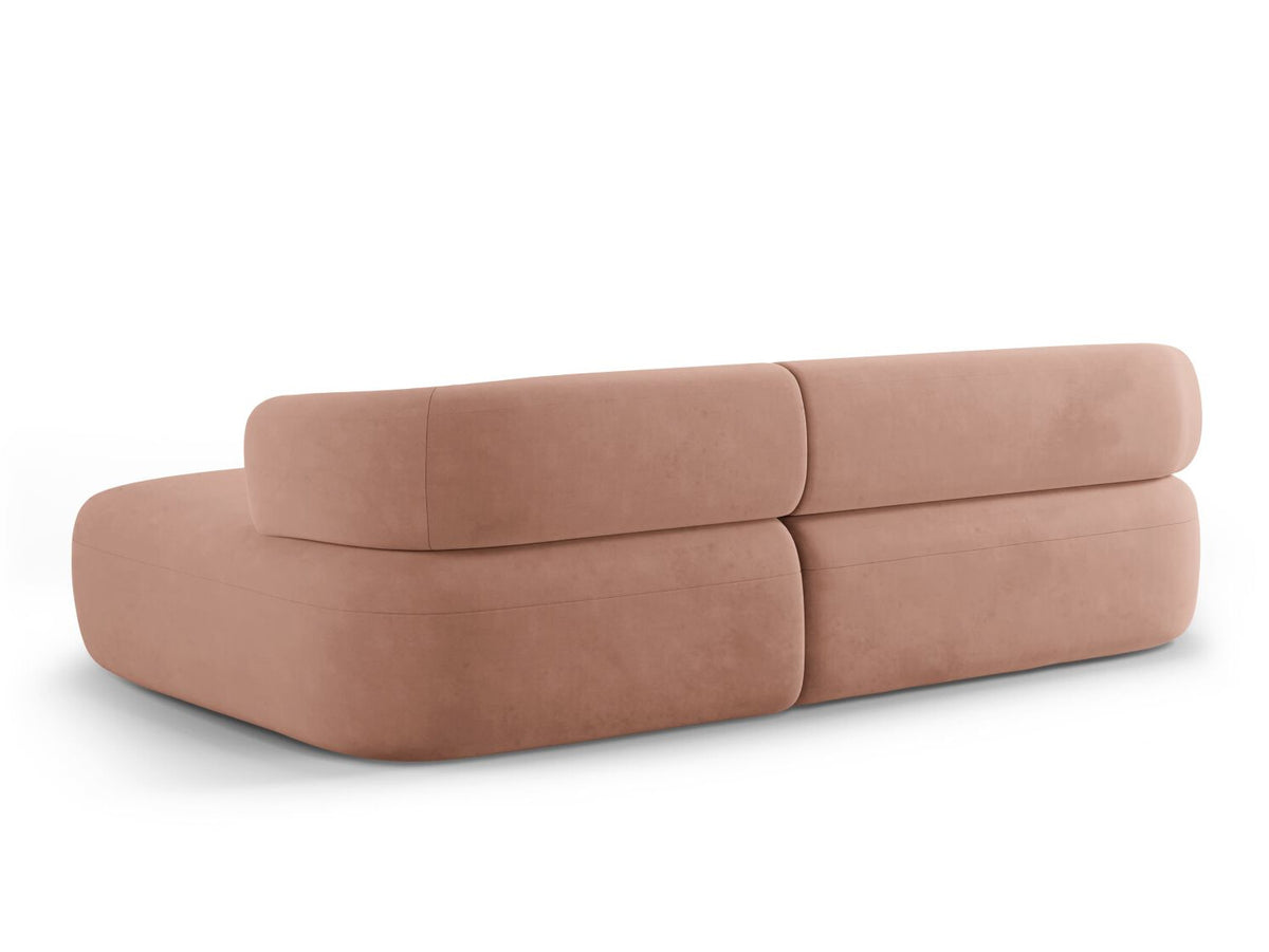 Corner sofa 652998