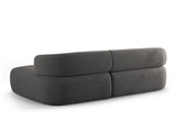 Corner sofa 652998