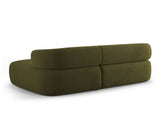 Corner sofa 652998