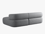 Corner sofa 652998