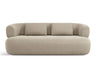 Sofa 577432