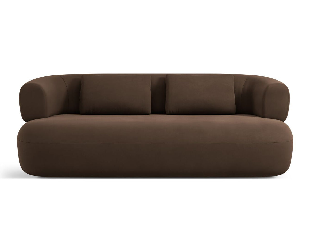 Sofa 577432