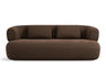 Sofa 577432
