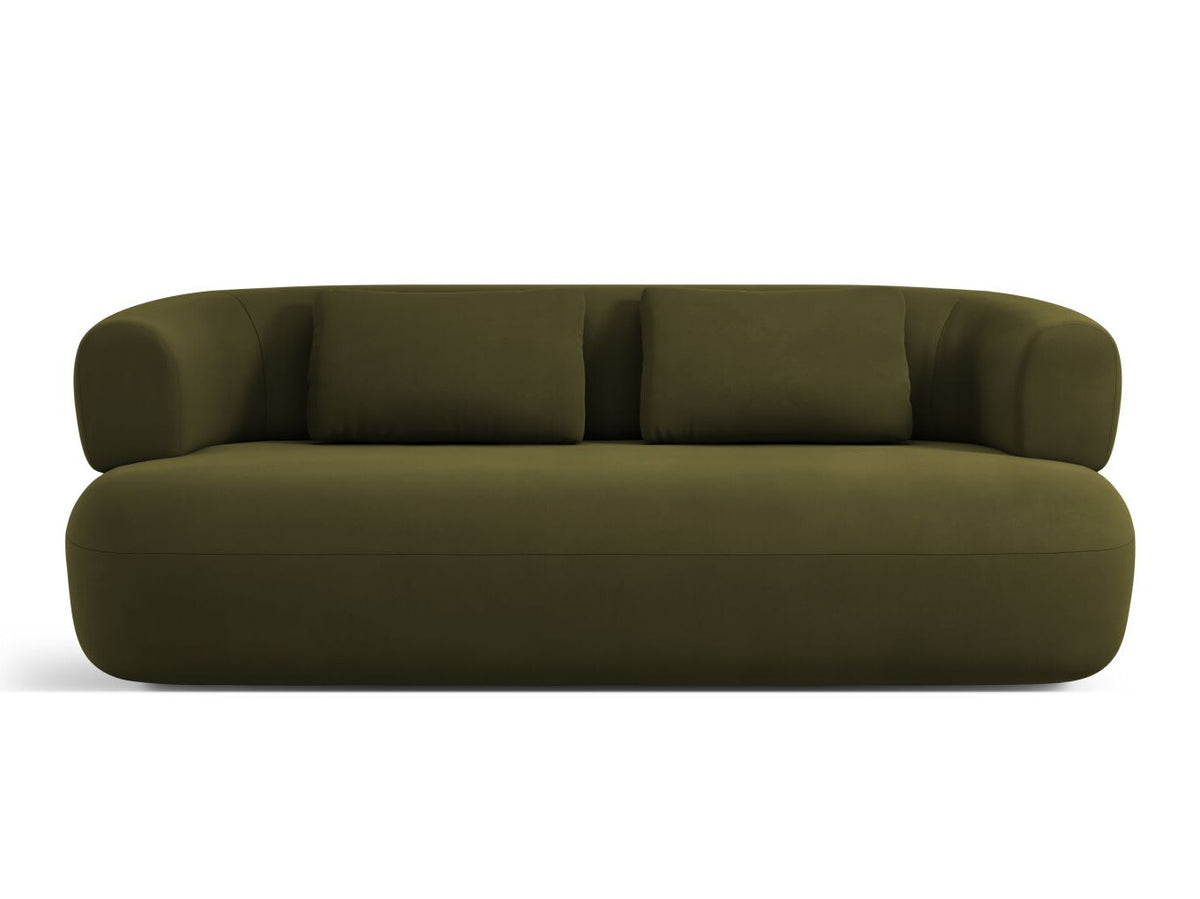 Sofa 577432