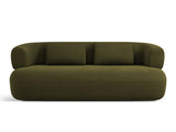 Sofa 577432
