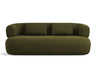 Sofa 577432