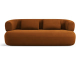 Sofa 577432