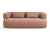 Sofa 577432