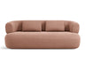 Sofa 577432