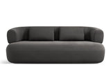 Sofa 577432