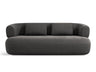 Sofa 577432