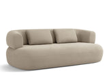 Sofa 577432