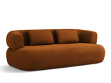 Sofa 577432