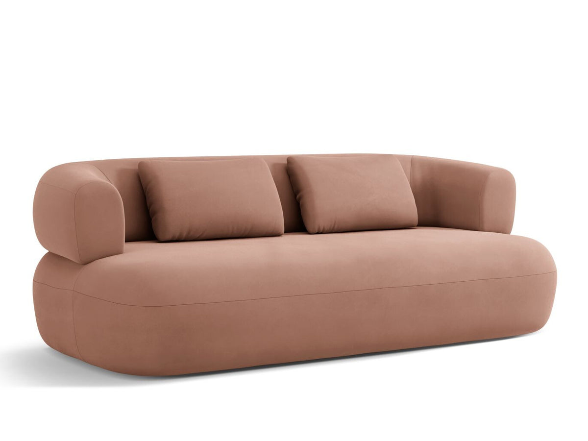 Sofa 577432