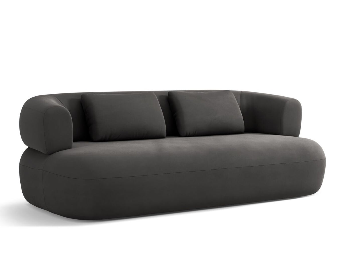 Sofa 577432