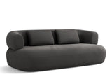 Sofa 577432