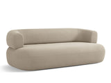 Sofa 577432